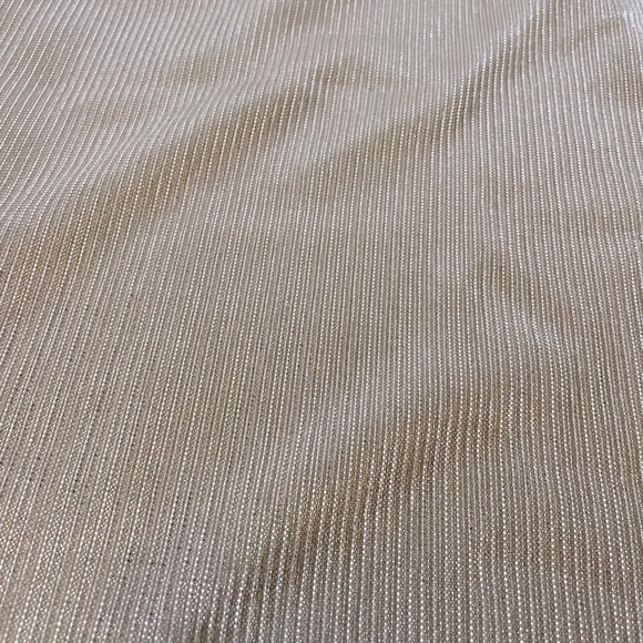 NWT H&M Dress - Picture 4 of 5